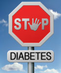 Diabeties