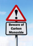 Carbon monoxide