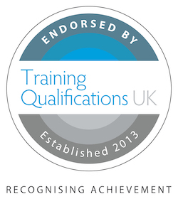 endorsed qualification